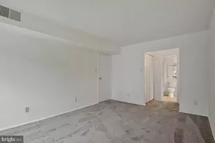 2112 Green Watch Way, Reston, VA 20191 - Photo 27