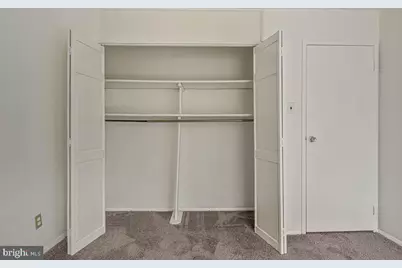 2112 Green Watch Way #10/301F, Reston, VA 20191 - Photo 23