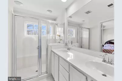 8135 Dove Cottage Court, Lorton, VA 22079 - Photo 11