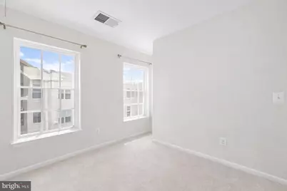 8135 Dove Cottage Court, Lorton, VA 22079 - Photo 15