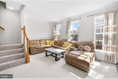 8135 Dove Cottage Court, Lorton, VA 22079 - Photo 7