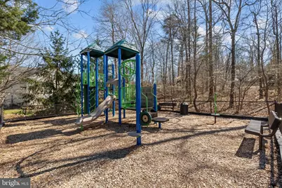 8135 Dove Cottage Court, Lorton, VA 22079 - Photo 25