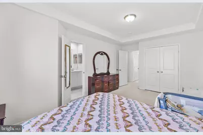 8135 Dove Cottage Court, Lorton, VA 22079 - Photo 9