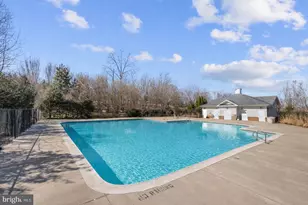 8135 Dove Cottage Ct, Lorton, VA 22079 - Photo 23