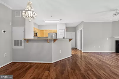 5142 Brittney Elyse Circle #J, Centreville, VA 20120 - Photo 5