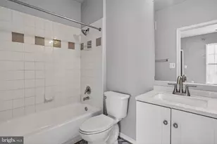 5142 Brittney Elyse Cir, Centreville, VA 20120 - Photo 9