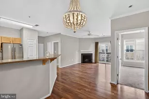 5142 Brittney Elyse Cir, Centreville, VA 20120 - Photo 1