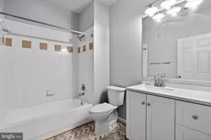 5142 Brittney Elyse Cir, Centreville, VA 20120 - Photo 11