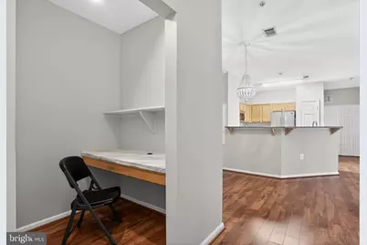 5142 Brittney Elyse Circle #J, Centreville, VA 20120 - Photo 13