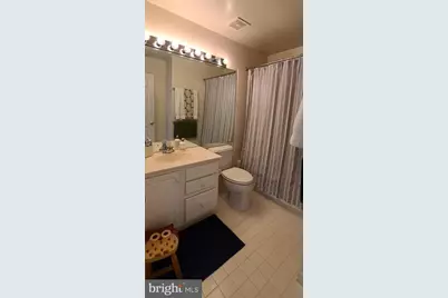 6137 Manchester Park Circle, Alexandria, VA 22310 - Photo 23