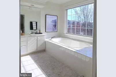 6137 Manchester Park Circle, Alexandria, VA 22310 - Photo 27