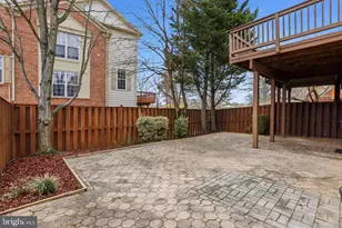 6137 Manchester Park Cir, Alexandria, VA 22310 - Photo 55
