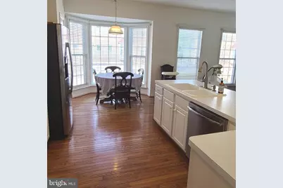 6137 Manchester Park Circle, Alexandria, VA 22310 - Photo 11