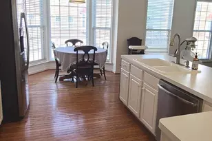 6137 Manchester Park Cir, Alexandria, VA 22310 - Photo 11