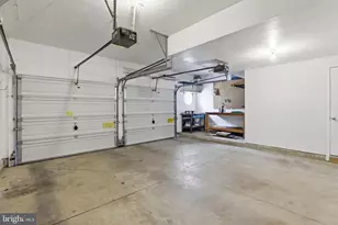 6137 Manchester Park Cir, Alexandria, VA 22310 - Photo 51