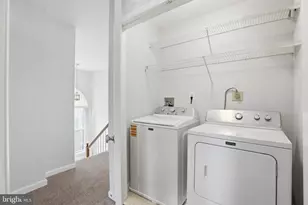 6137 Manchester Park Cir, Alexandria, VA 22310 - Photo 43