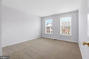 6137 Manchester Park Cir, Alexandria, VA 22310 - Photo 39