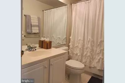 6137 Manchester Park Circle, Alexandria, VA 22310 - Photo 15