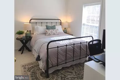 6137 Manchester Park Circle, Alexandria, VA 22310 - Photo 13