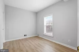 6137 Manchester Park Cir, Alexandria, VA 22310 - Photo 49