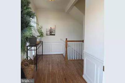 6137 Manchester Park Circle, Alexandria, VA 22310 - Photo 17