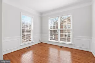 6137 Manchester Park Cir, Alexandria, VA 22310 - Photo 17