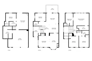 6137 Manchester Park Cir, Alexandria, VA 22310 - Photo 61