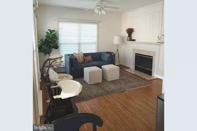 6137 Manchester Park Circle, Alexandria, VA 22310 - Photo 7