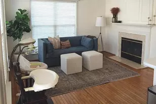 6137 Manchester Park Cir, Alexandria, VA 22310 - Photo 7