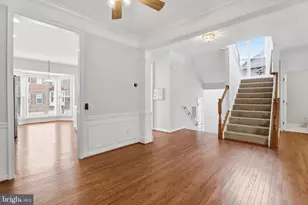 6137 Manchester Park Cir, Alexandria, VA 22310 - Photo 9