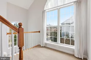 6137 Manchester Park Cir, Alexandria, VA 22310 - Photo 29