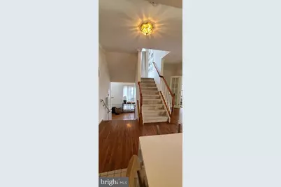 6137 Manchester Park Circle, Alexandria, VA 22310 - Photo 19