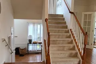 6137 Manchester Park Cir, Alexandria, VA 22310 - Photo 19