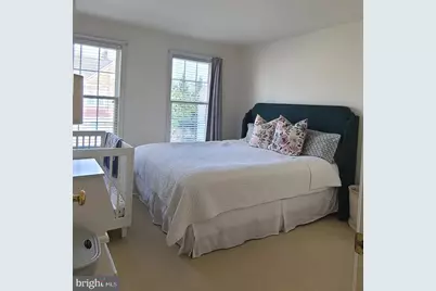 6137 Manchester Park Circle, Alexandria, VA 22310 - Photo 21