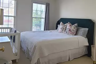 6137 Manchester Park Cir, Alexandria, VA 22310 - Photo 21