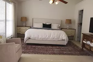 6137 Manchester Park Cir, Alexandria, VA 22310 - Photo 25