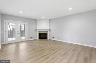 6137 Manchester Park Cir, Alexandria, VA 22310 - Photo 45