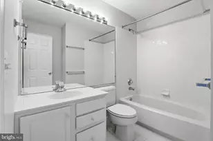 6137 Manchester Park Cir, Alexandria, VA 22310 - Photo 41