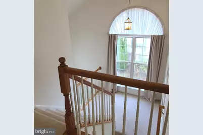 6137 Manchester Park Circle, Alexandria, VA 22310 - Photo 29