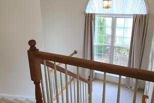 6137 Manchester Park Cir, Alexandria, VA 22310 - Photo 29