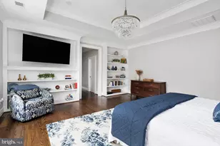 1610 Brookside Rd, McLean, VA 22101 - Photo 23