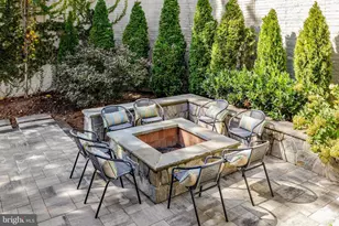 1610 Brookside Rd, McLean, VA 22101 - Photo 43