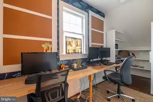 1610 Brookside Rd, McLean, VA 22101 - Photo 27