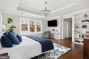 1610 Brookside Rd, McLean, VA 22101 - Photo 21