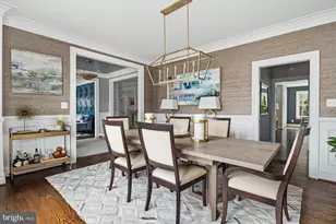 1610 Brookside Rd, McLean, VA 22101 - Photo 7