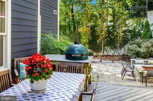 1610 Brookside Rd, McLean, VA 22101 - Photo 41