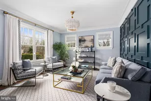 1610 Brookside Rd, McLean, VA 22101 - Photo 3