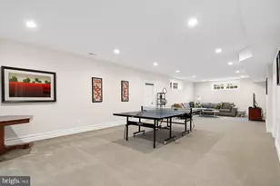 1610 Brookside Rd, McLean, VA 22101 - Photo 35