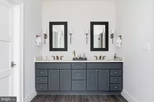 1610 Brookside Rd, McLean, VA 22101 - Photo 25