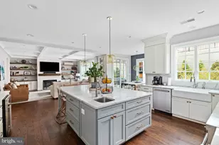 1610 Brookside Rd, McLean, VA 22101 - Photo 17